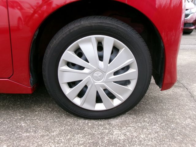 MITSUBISHI EK SPACE 2020 Image 31