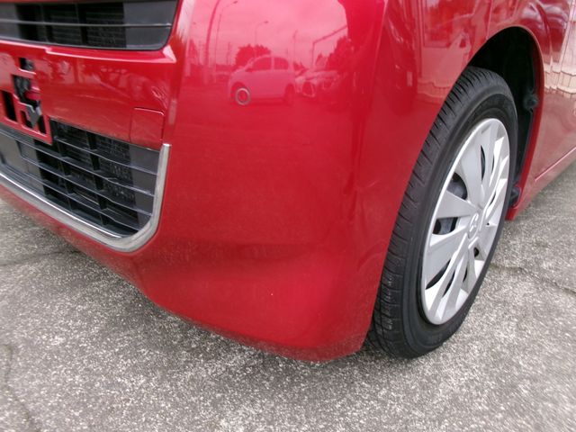 MITSUBISHI EK SPACE 2020 Image 31