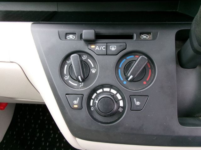 MITSUBISHI EK SPACE 2020 Image 31