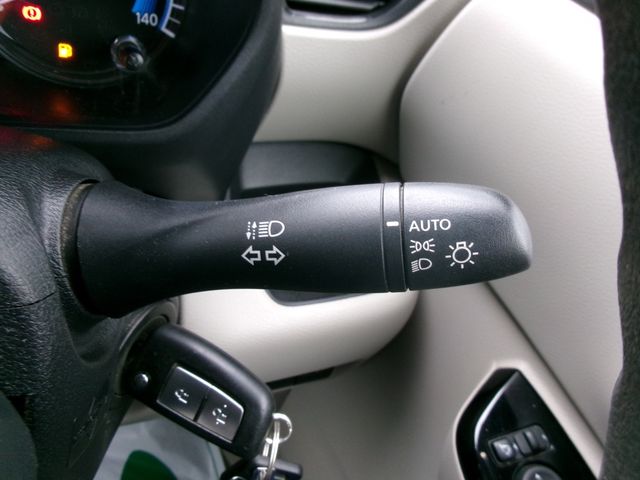 MITSUBISHI EK SPACE 2020 Image 31