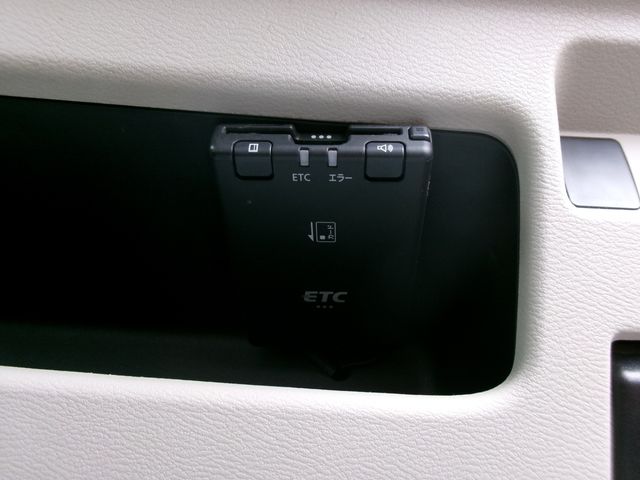 MITSUBISHI EK SPACE 2020 Image 31