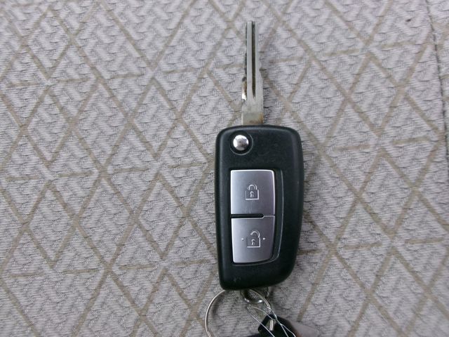 MITSUBISHI EK SPACE 2020 Image 31