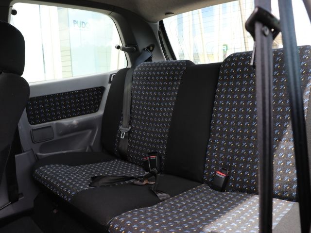 RENAULT LUTECIA 1992 Image 31