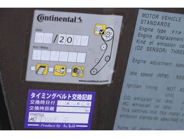 RENAULT LUTECIA 1992 Image 31