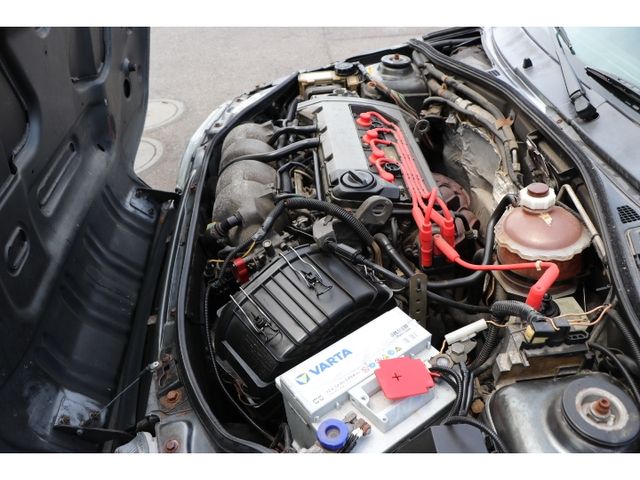 RENAULT LUTECIA 1992 Image 31