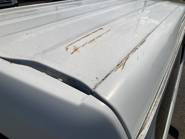 TOYOTA TOWNACE VAN 2WD 2016 Image 31