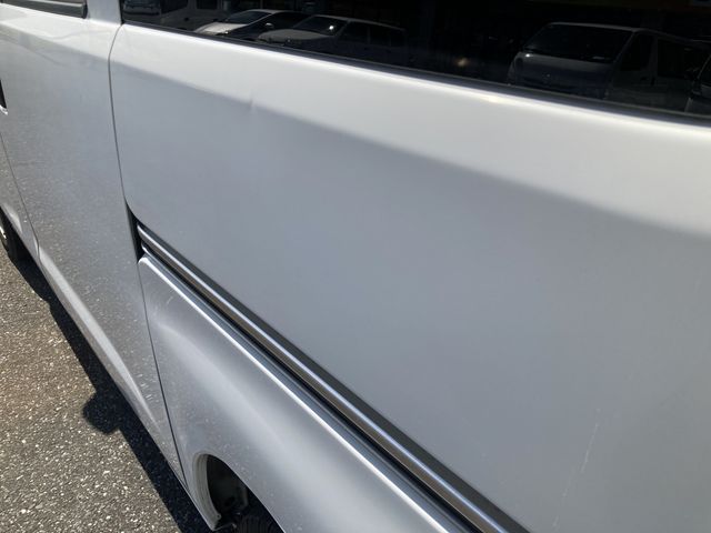 TOYOTA TOWNACE VAN 2WD 2016 Image 31