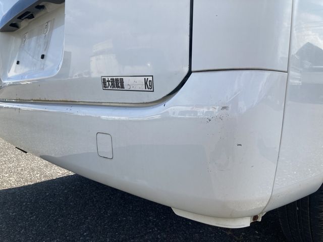 TOYOTA TOWNACE VAN 2WD 2016 Image 31