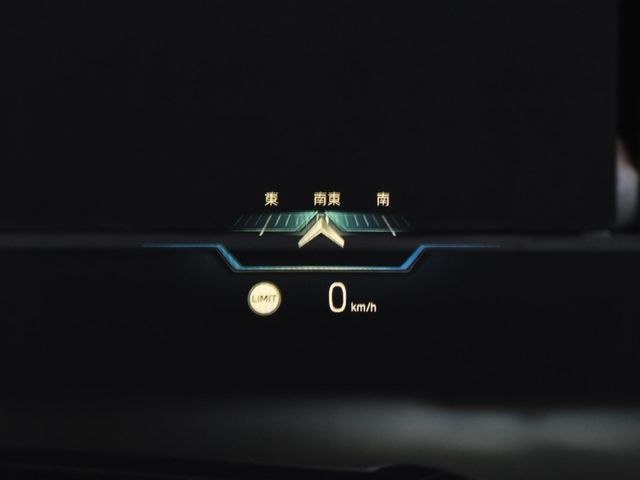 BMW 3SERIES SEDAN 2024 Image 31