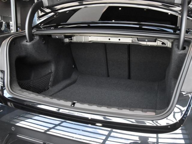 BMW 3SERIES SEDAN 2024 Image 31