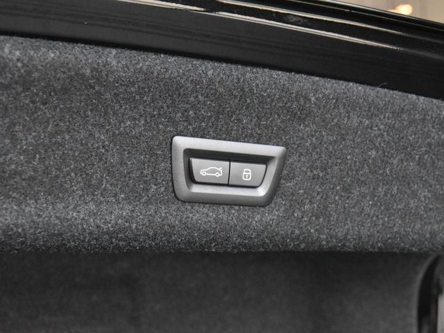 BMW 3SERIES SEDAN 2024 Image 31