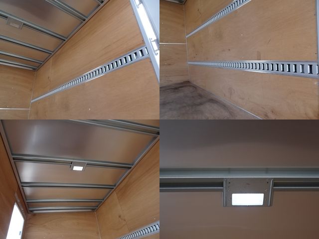 ISUZU ELF 2017 Image 31