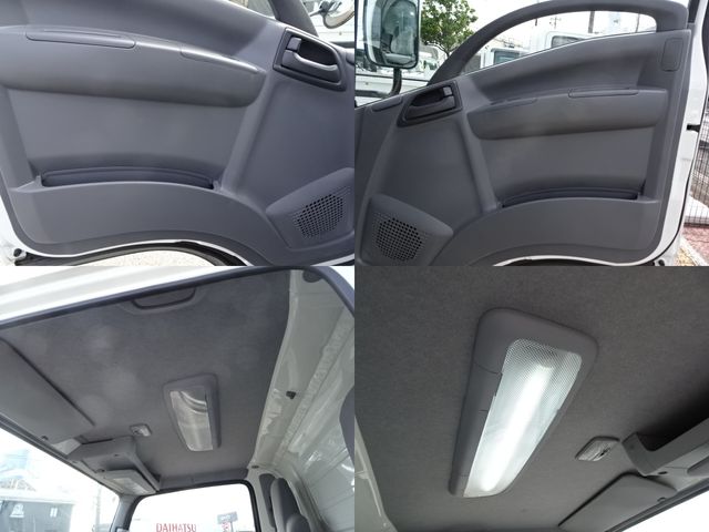 ISUZU ELF 2017 Image 31