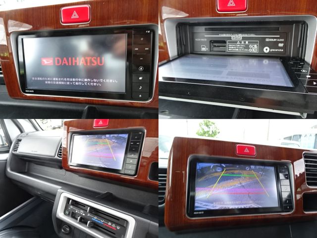 DAIHATSU HIJET TRUCK 2017 Image 31