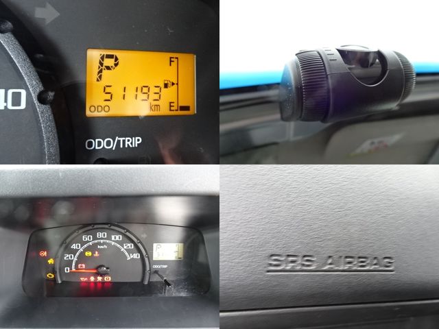 DAIHATSU HIJET TRUCK 2017 Image 31