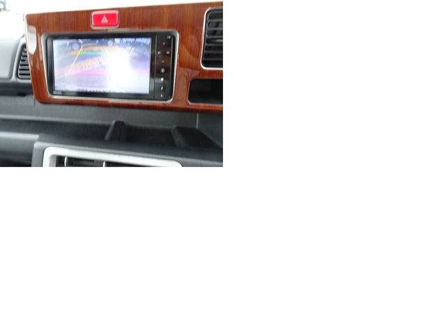 DAIHATSU HIJET TRUCK 2017 Image 31