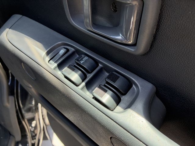 DAIHATSU HIJET CARGO 2015 Image 31