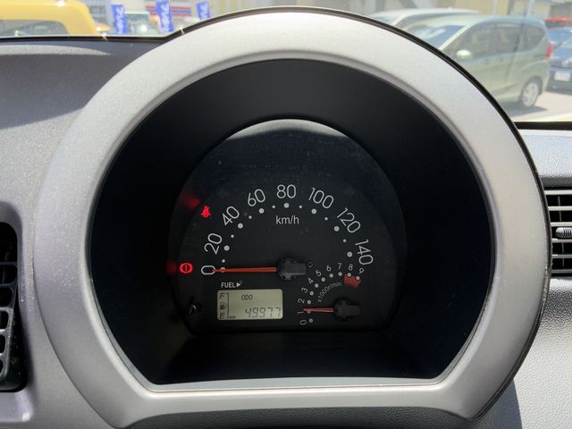 DAIHATSU HIJET CARGO 2015 Image 31