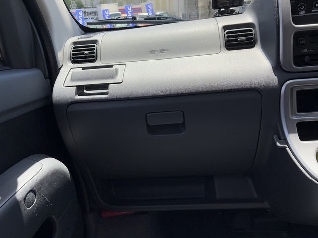 DAIHATSU HIJET CARGO 2015 Image 31