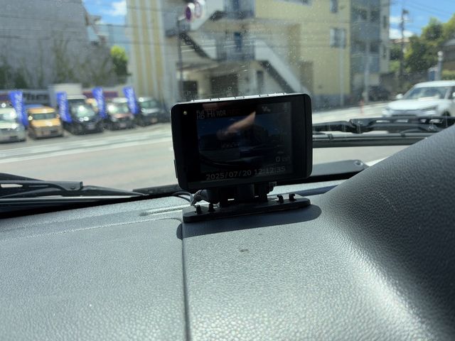 DAIHATSU HIJET CARGO 2015 Image 31