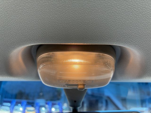 DAIHATSU HIJET CARGO 2015 Image 31