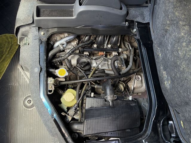 DAIHATSU HIJET CARGO 2015 Image 31