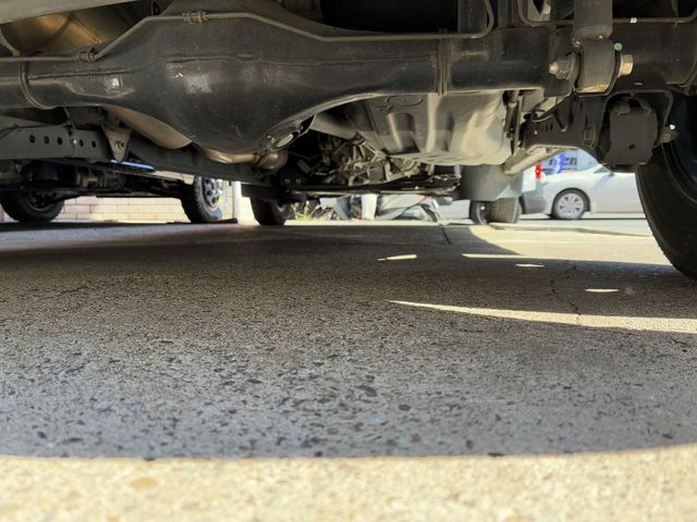 DAIHATSU HIJET CARGO 2015 Image 31