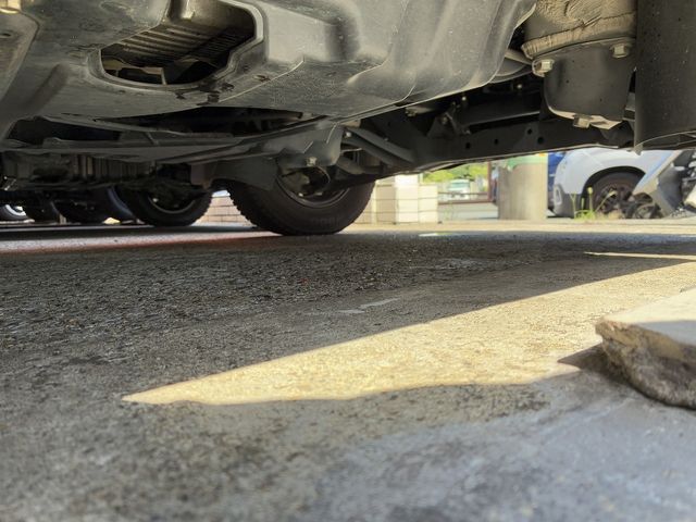 DAIHATSU HIJET CARGO 2015 Image 31