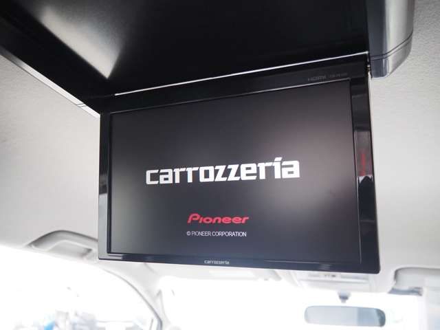 TOYOTA VOXY 2010 Image 31