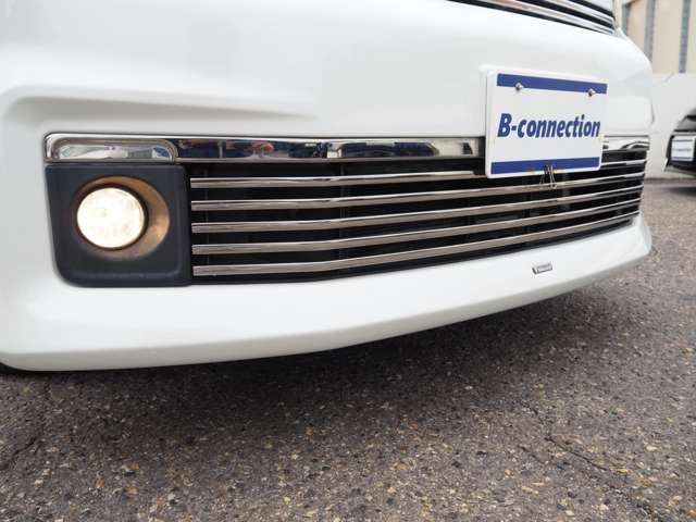 TOYOTA VOXY 2010 Image 31