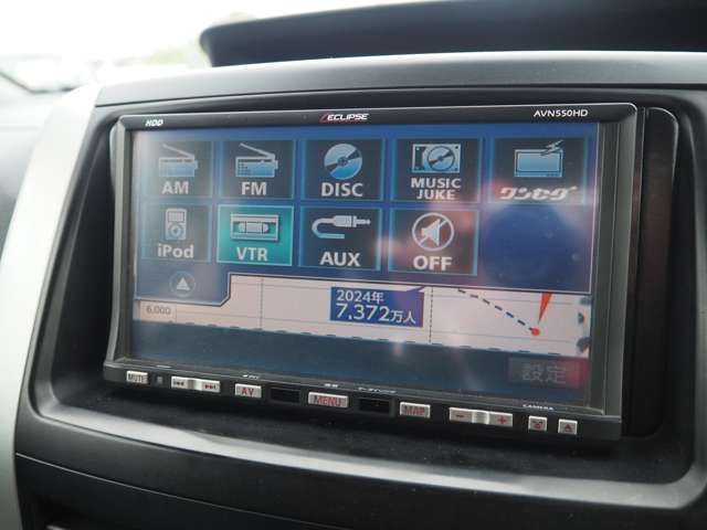 TOYOTA VOXY 2010 Image 31