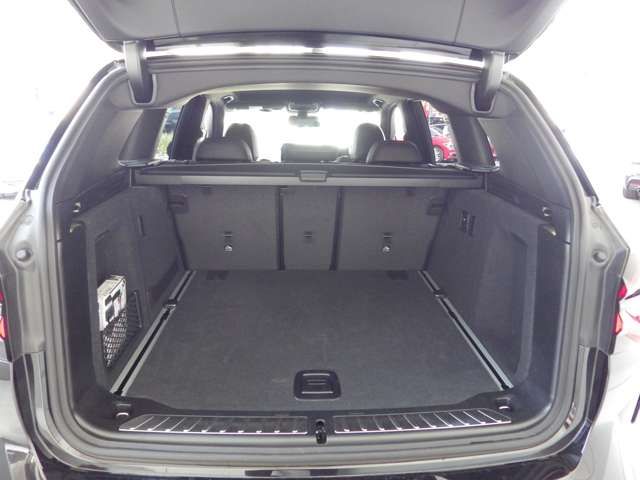 BMW X3 2022 Image 31