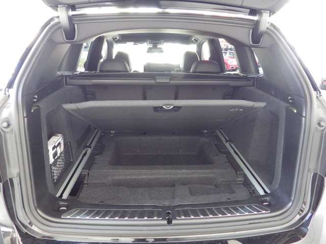 BMW X3 2022 Image 31