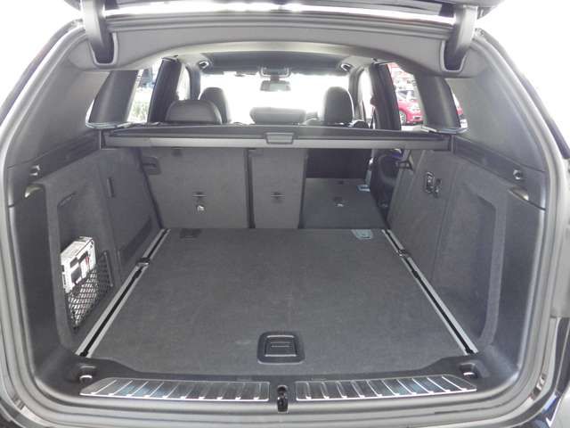 BMW X3 2022 Image 31