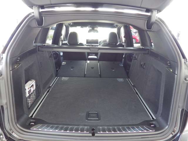 BMW X3 2022 Image 31