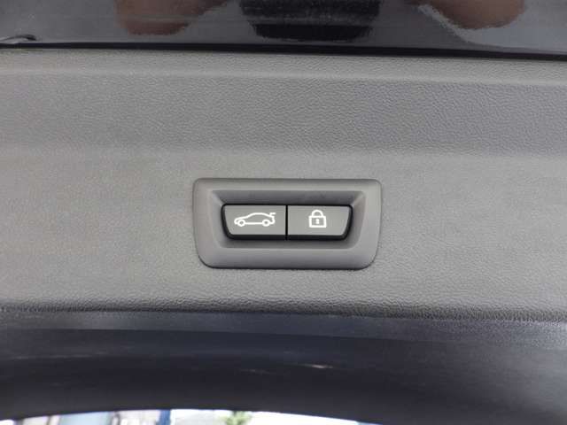 BMW X3 2022 Image 31