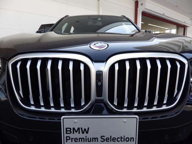 BMW X3 2022 Image 31