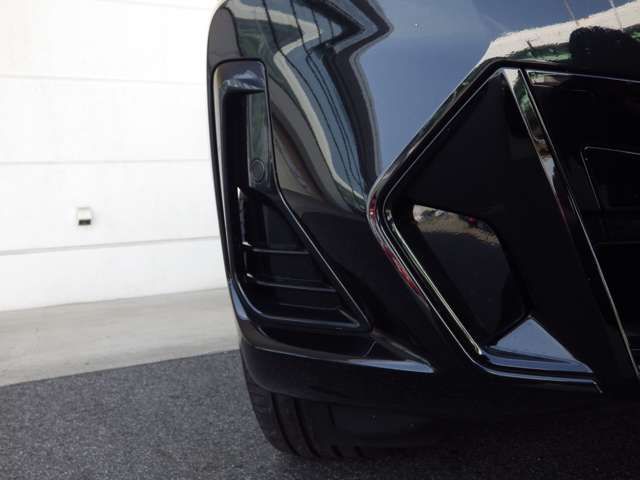 BMW X3 2022 Image 31