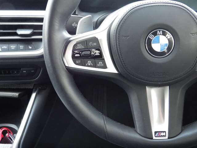 BMW 3SERIES SEDAN 2020 Image 31