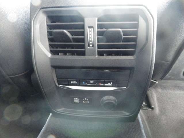 BMW 3SERIES SEDAN 2020 Image 31