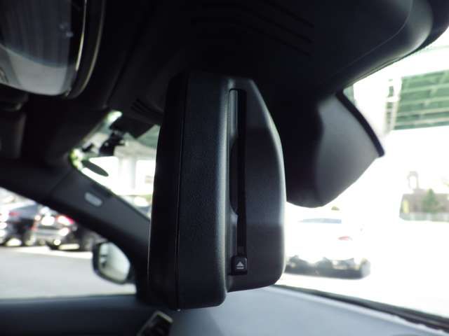 BMW 3SERIES SEDAN 2020 Image 31