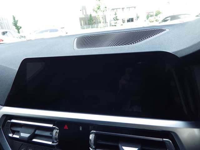 BMW 3SERIES SEDAN 2020 Image 31