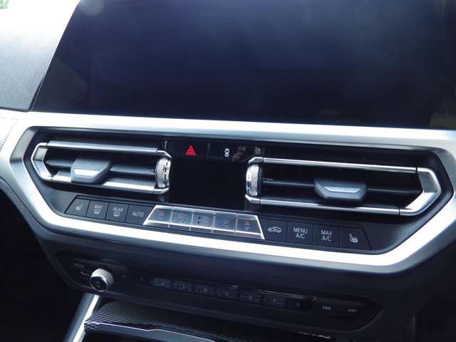 BMW 3SERIES SEDAN 2020 Image 31