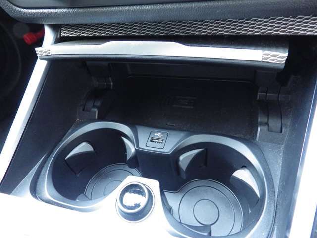 BMW 3SERIES SEDAN 2020 Image 31