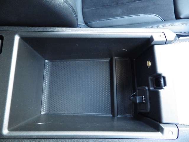 BMW 3SERIES SEDAN 2020 Image 31