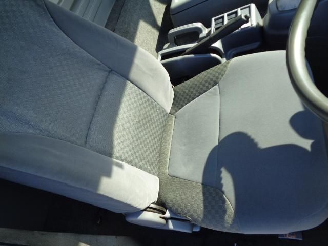 ISUZU FORWARD 2012 Image 31