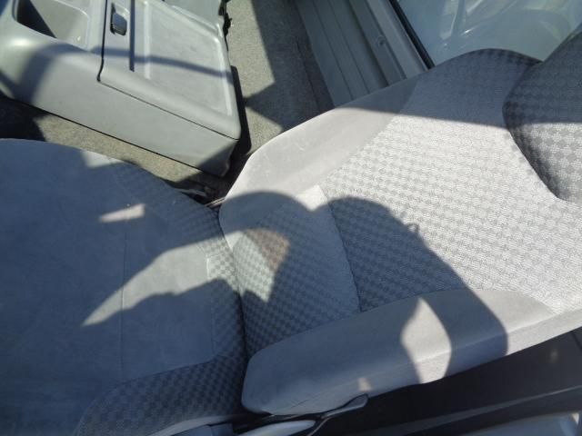 ISUZU FORWARD 2012 Image 31