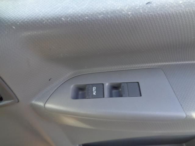 ISUZU FORWARD 2012 Image 31