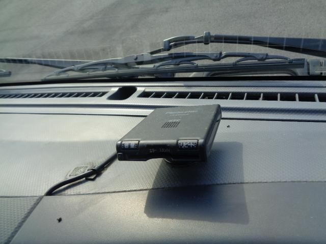 ISUZU FORWARD 2012 Image 31