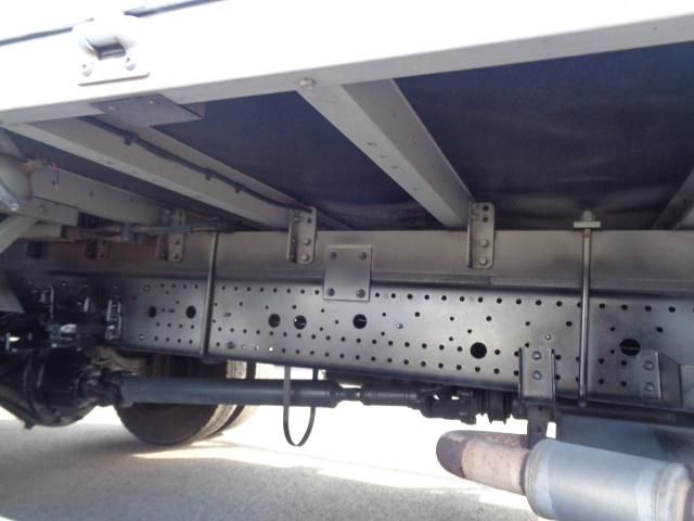 ISUZU FORWARD 2012 Image 31